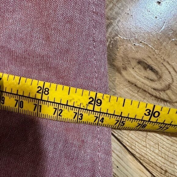 Wrangler Comfort FLEX Mens Shirt Size 2XL - Picture 4 of 4